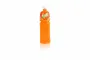 GREEN MATE 25% Fruit Juice, Orange - 1000 ml