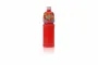 GREEN MATE 25% Fruit Juice, Fruit Punch - 1000 ml