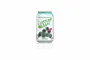 GREEN MATE Juice in Cans, Grass Jelly - 300 ml
