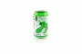 GREEN MATE Juice in Cans, Witermelon - 300 ml