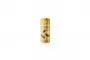 IBEV Sparkling Date Drink - 240 ml 