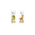 IVY ASIAN Drink Tamarind & Plum Juice