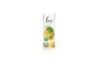 IVY Plum Juice - 200 ml