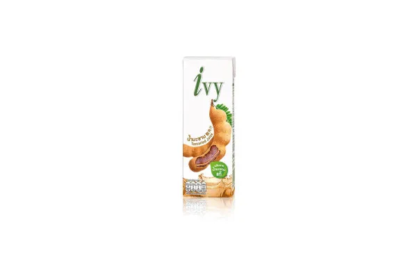 IVY Tamarind Juice - 200 ml