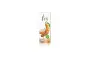 IVY Tamarind Juice - 200 ml