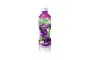 KATO Kool Kool, Kyoho Grape - 400ml.