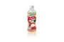 KATO Kool Kool, Lychee Emperor - 400ml.
