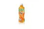 KATO Kool Kool, Valencia Orange - 400ml.