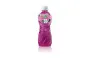 KATO, 25% Grape Juice Mixed with Coconut Jelly - 250 ml.