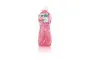KATO, 25% Lychee Juice Mixed with Coconut Jelly - 250 ml.