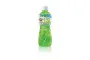 KATO, 25% Melon Juice Mixed with Coconut Jelly - 250 ml.