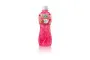 KATO, 25% Strawberry Juice Mixed with Coconut Jelly - 250 ml.