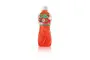 KATO, 25% Watermelon Juice Mixed with Coconut Jelly - 250 ml.