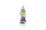 KOOL KOOL Fresh, Butterfly Pea Lemon Mixed with Longan Flower Honey - 280 ml.