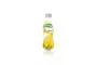 KOOL KOOL Fresh, Chrysanthemum - 280 ml.