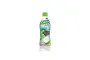 KOOL KOOL Fresh, Pandan Coconut - 280 ml.