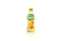 KOOL KOOL Fresh, Honey Lemon - 280 ml.