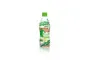 KOOL KOOL Fresh, Pandan Coconut Mixed with Coconut Jelly - 280 ml.