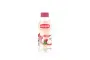 KUKURU, Lychee - 280 ml.