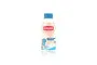 KUKURU, Original - 280 ml.