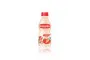 KUKURU, Strawberry - 280 ml.