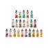 KATTS Stevia Syrup 0 Cal