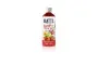 KATTS Stevia Syrup, Ume Plum - 500 ml