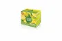 NATUREGIFT Berna 1000, Lemon - 100 g (10 g x 10 sachets)