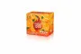 NATUREGIFT Berna 1000, Orange - 100 g (10 g x 10 sachets)
