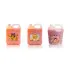 QUEEN Highly Concentrated Juice Squash in 4.5 Liter Gallon