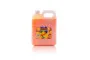 QUEEN Juice Squash, Sai Nam Phueng Orange - 4.5 Lite