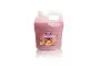 QUEEN Juice Squash, Strawberry - 4.5 Lite