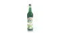 QUEEN Juice Squash, Apple - 730 ml