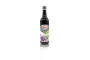QUEEN Juice Squash, Blueberry - 730 ml