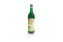 QUEEN Juice Squash, Cantaloupe - 730 ml
