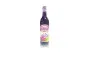 QUEEN Juice Squash, Grape - 730 ml