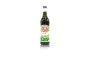 QUEEN Juice Squash, Kiwi - 730 ml