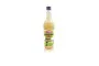 QUEEN Juice Squash, Lime - 730 ml