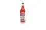QUEEN Juice Squash, Lychee - 730 ml