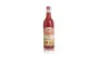  QUEEN Juice Squash, Mixed Fruit - 730 ml