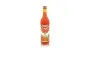 QUEEN Juice Squash, Orange - 730 ml