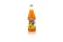 QUEEN Juice Squash, Orange Sai Nam Pueng - 750 ml