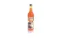 QUEEN Juice Squash, Passion Fruit - 730 ml