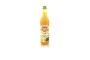 QUEEN Juice Squash, Pineapple - 730 ml 