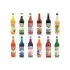 QUEEN Juice Squash 730 ml