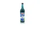 QUEEN Juice Squash, Rasberry - 730 ml 