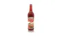 QUEEN Juice Squash, Strawberry - 730 ml
