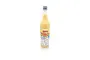 QUEEN Juice Squash, Yoghurt - 730 ml