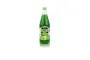 QUEEN Juice Squash, Apple - 750 ml