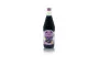 QUEEN Juice Squash, Blueberry - 750 ml 